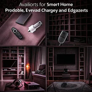 Amazon Gadgets So Handy, You’ll Wonder How You Managed Without Them