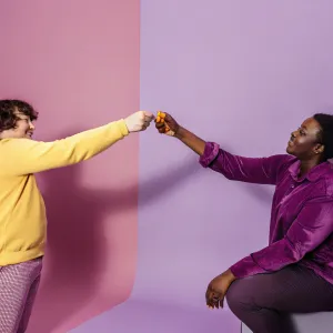 Choosing Local Over Chain: A Small Change That Matters