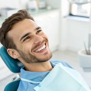 Dental Tourism Is Growing—Here’s What to Know