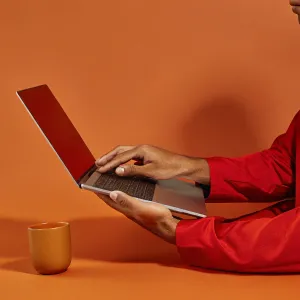 Digital Nomads and Their Role in Responsible Tourism