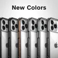 See the New iPhone Colors Everyone’s Talking About