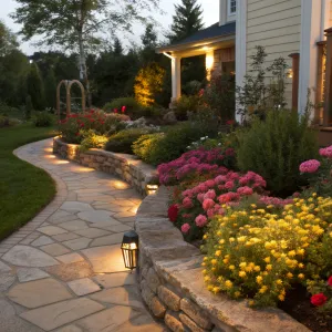 Simple Garden Updates That Instantly Change the Whole Outdoor Space