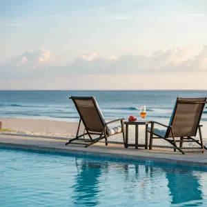 Top Adults Only All-Inclusive Resorts to Escape To