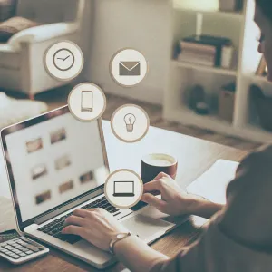 Top Chrome Extensions Every Remote Worker Should Use