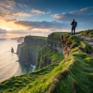 What Travelers Really Get With Ireland and Scotland All-Inclusive Trips