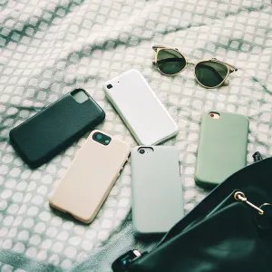 Which iPhone Color Fits Your Style Best