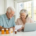 Medicare Drug List Updates for 2026 Are Out