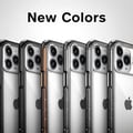 See the New iPhone Colors Everyone’s Talking About