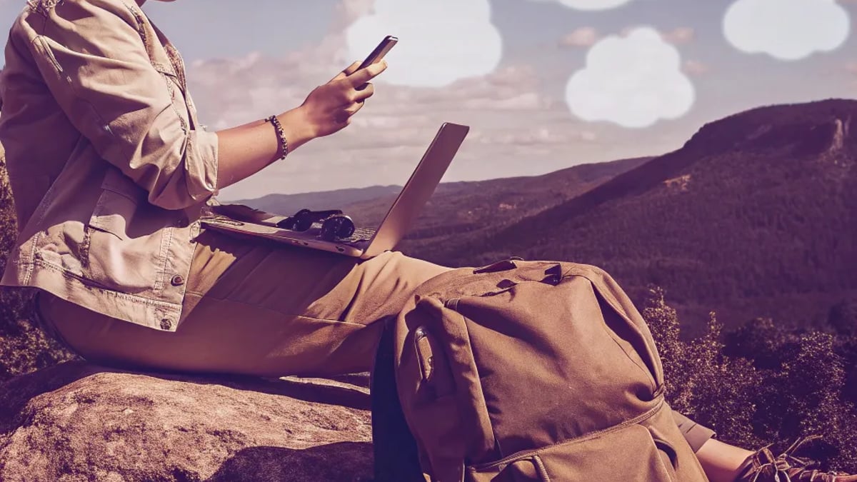 Best Cloud Storage Tools for Travelers with Limited Devices