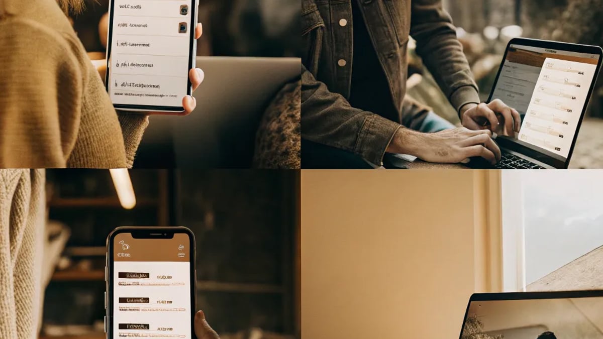 Best Task Management Apps for Digital Nomads