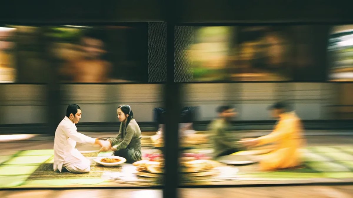 Cultural Etiquette Tips for Respectful Immersion