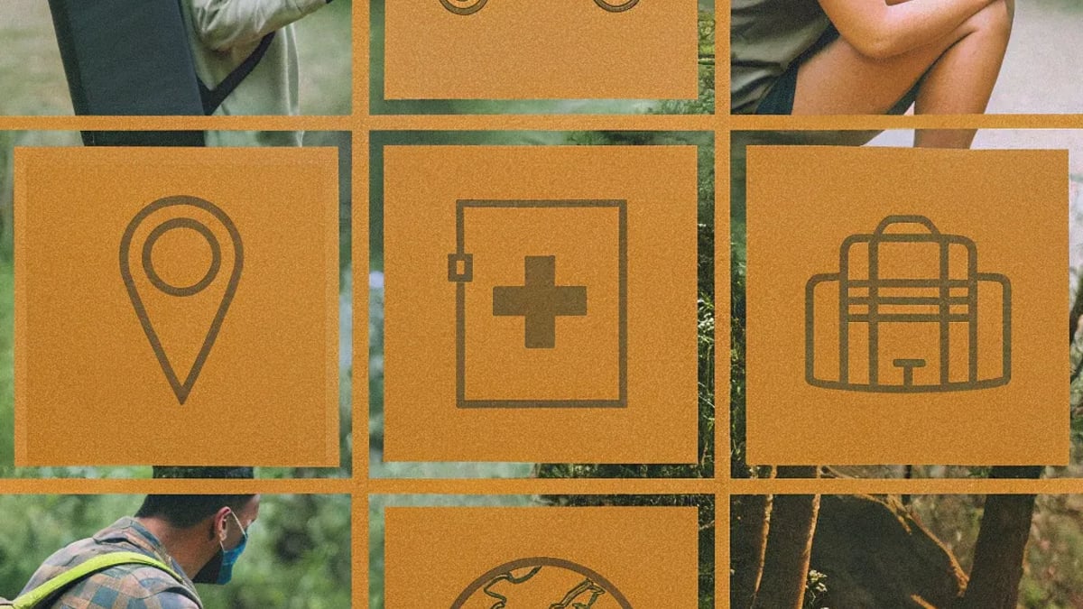 Essential Health & Insurance Tips for Long-Term Travelers