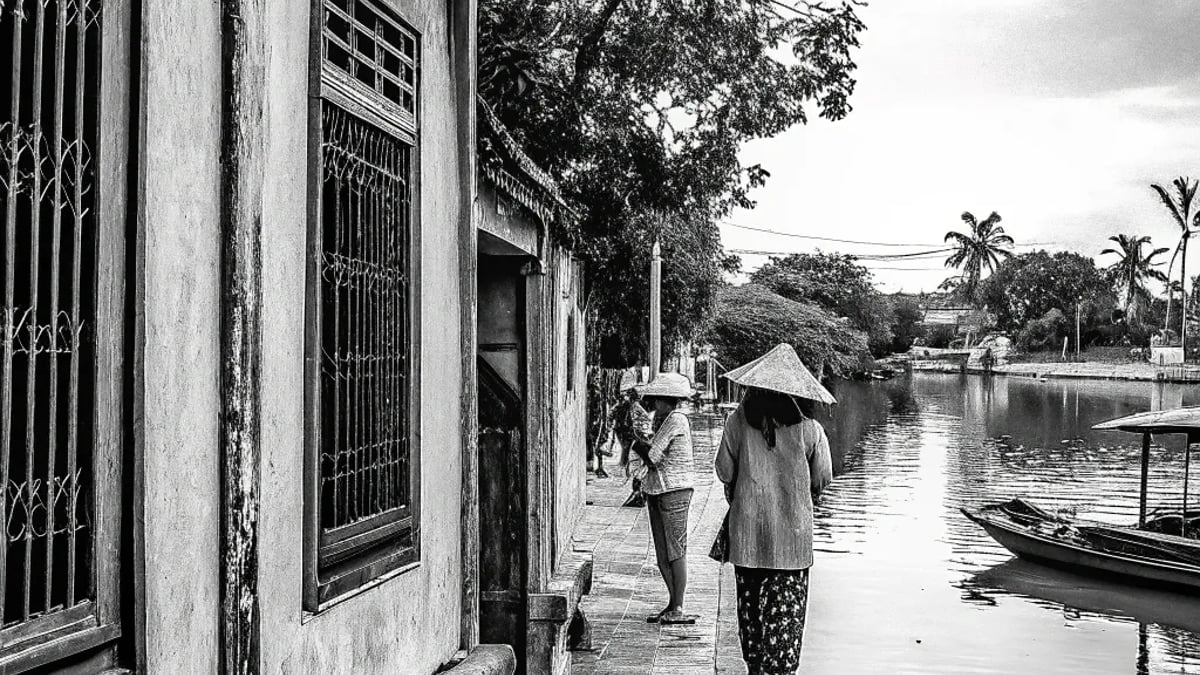 How to Spend a Month in Hoi An Without Feeling Like a Tourist