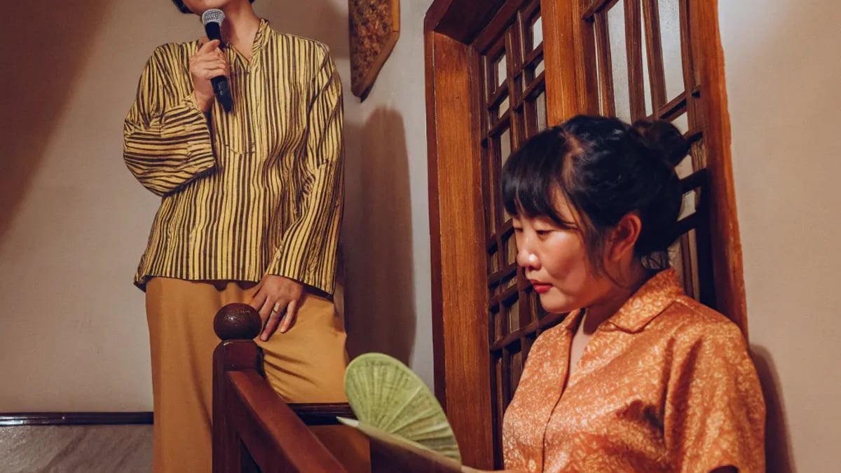 How to Spend a Month in Hoi An Without Feeling Like a Tourist