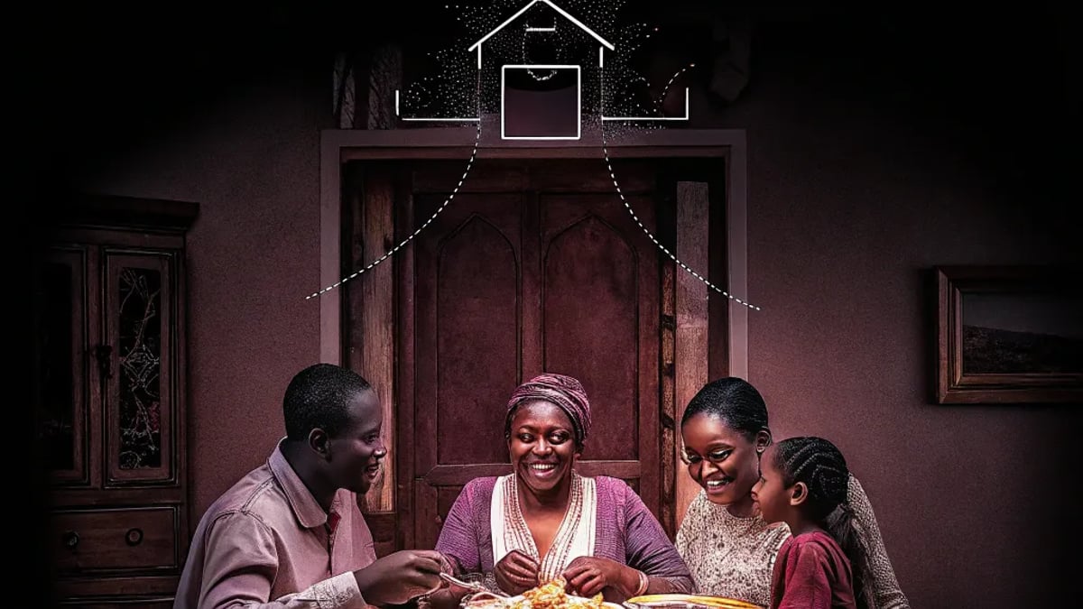 Living with a Host Family: The Deepest Travel Experience I’ve Had