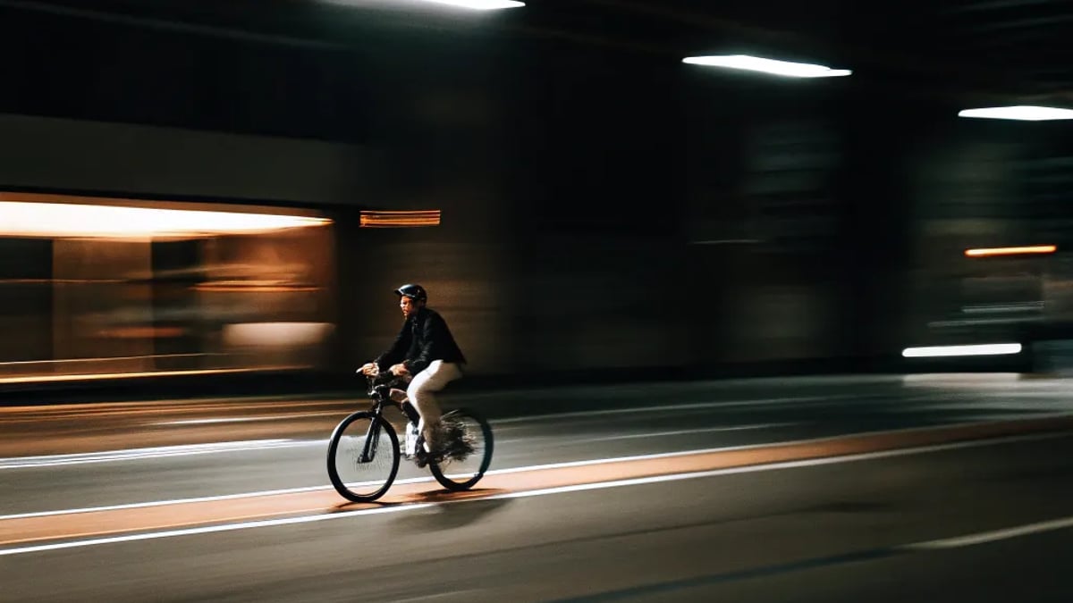 Low-Impact Transportation Tips for Eco-Conscious Travelers