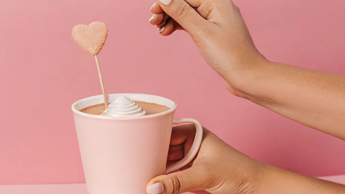 Slow Travel in Chiang Mai: A Digital Nomad’s Paradise