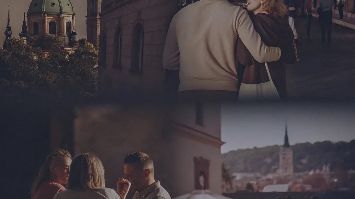 Top Cities in Eastern Europe for Affordable Slow Travel