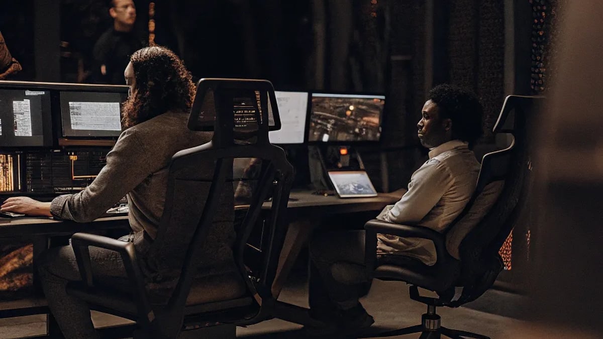 Top Productivity Tools for Remote Workers in 2025