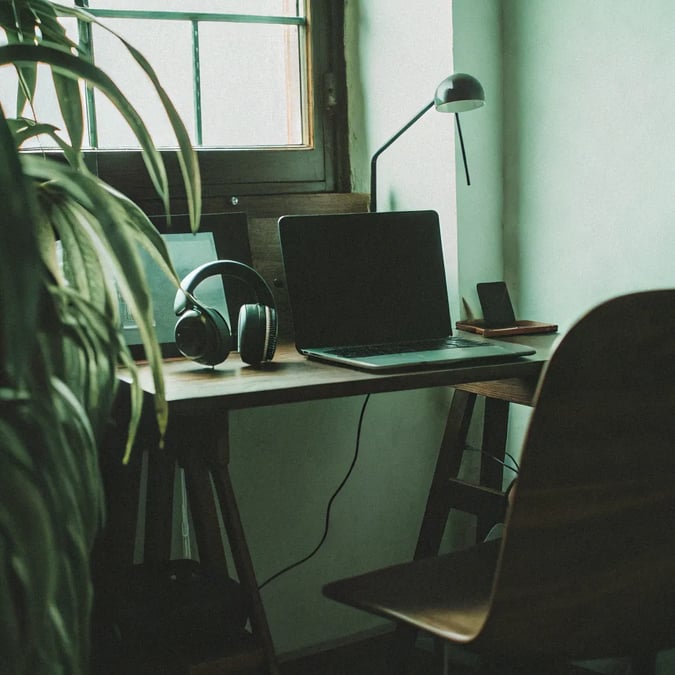 Affordable Tech Gear That Makes Remote Work Easier