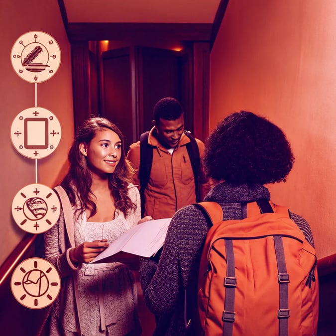 Essential Health & Insurance Tips for Long-Term Travelers