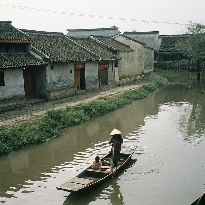 How to Spend a Month in Hoi An Without Feeling Like a Tourist