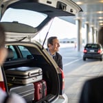 What Airport Drivers Do in the Travel Industry