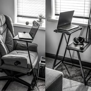 Affordable Tech Gear That Makes Remote Work Easier