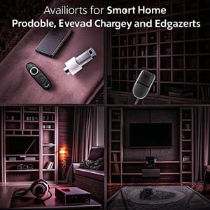 Amazon Gadgets So Handy, You’ll Wonder How You Managed Without Them