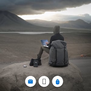Best Cloud Storage Tools for Travelers with Limited Devices