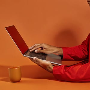 Digital Nomads and Their Role in Responsible Tourism