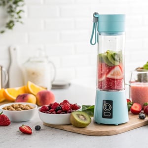 Game-Changing Amazon Gadgets That Instantly Simplify Your Life