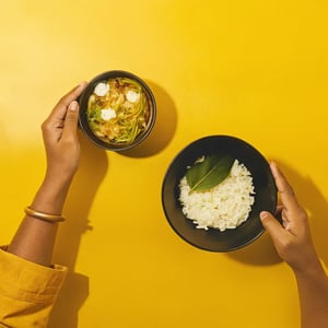 Slow Travel in Chiang Mai: A Digital Nomad’s Paradise