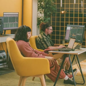 Top Productivity Tools for Remote Workers in 2025